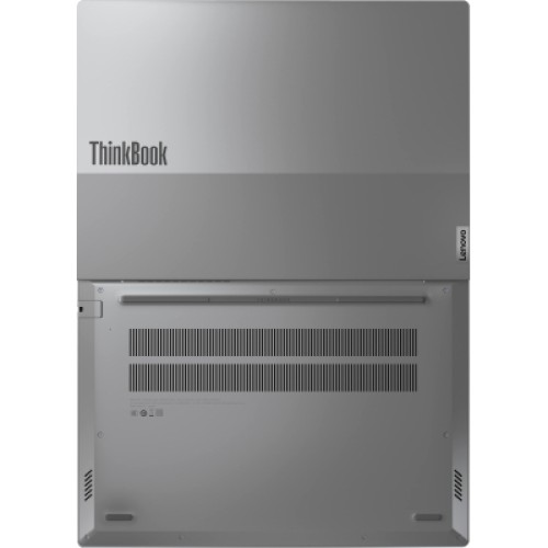 Ноутбук Lenovo ThinkBook 14 G7 ARP (21MV0031RA)