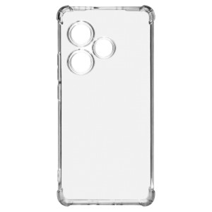 Чехол для мобильного телефона Armorstandart Air Force Realme GT 6/GT 6T/GT Neo 6/GT Neo 6 SE Camera cov Clear (ARM77896)