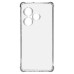 Чехол для мобильного телефона Armorstandart Air Force Realme GT 6/GT 6T/GT Neo 6/GT Neo 6 SE Camera cov Clear (ARM77896)