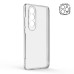Чехол для мобильного телефона Armorstandart Air OnePlus Nord CE 4 Camera cover Clear (ARM78094)