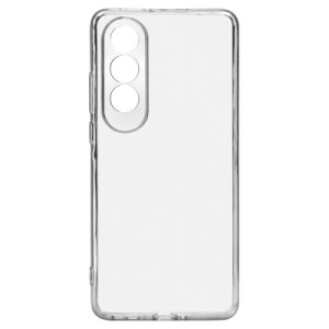 Чехол для мобильного телефона Armorstandart Air OnePlus Nord CE 4 Camera cover Clear (ARM78094)