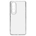 Чехол для мобильного телефона Armorstandart Air OnePlus Nord CE 4 Camera cover Clear (ARM78094)