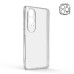 Чехол для мобильного телефона Armorstandart Air OnePlus Nord CE 4 Lite Camera cover Clear (ARM80080)
