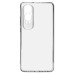 Чехол для мобильного телефона Armorstandart Air OnePlus Nord CE 4 Lite Camera cover Clear (ARM80080)