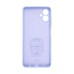 Чехол для мобильного телефона Armorstandart ICON Samsung A06 (A065) Camera cover Lavender (ARM80137)