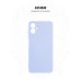 Чехол для мобильного телефона Armorstandart ICON Samsung A06 (A065) Camera cover Lavender (ARM80137)