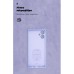 Чехол для мобильного телефона Armorstandart ICON Samsung A06 (A065) Camera cover Lavender (ARM80137)