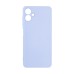 Чехол для мобильного телефона Armorstandart ICON Samsung A06 (A065) Camera cover Lavender (ARM80137)