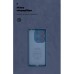 Чехол для мобильного телефона Armorstandart ICON Xiaomi Redmi Note 13 Pro 4G Camera cover Dark Blue (ARM81134)