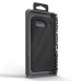 Чехол для мобильного телефона Armorstandart Matte Slim Fit OnePlus Nord 4 Black (ARM80286)