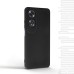 Чехол для мобильного телефона Armorstandart Matte Slim Fit OPPO A60 4G Camera cover Black (ARM78568)