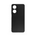 Чехол для мобильного телефона Armorstandart Matte Slim Fit OPPO A60 4G Camera cover Black (ARM78568)
