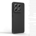 Чехол для мобильного телефона Armorstandart Matte Slim Fit Xiaomi 14T Pro Camera cover Black (ARM79370)