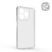 Чехол для мобильного телефона Armorstandart Air Realme C63 4G Camera cover Clear (ARM78474)