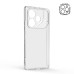 Чехол для мобильного телефона Armorstandart Air Tecno Pova 6 (LI7) Camera cover Clear (ARM78222)