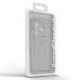 Чехол для мобильного телефона Armorstandart Air Tecno Pova 6 (LI7) Camera cover Clear (ARM78222)