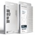 Чехол для мобильного телефона Armorstandart Clear Magsafe Apple iPhone 16 Plus Tansparent (ARM78562)
