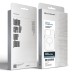Чехол для мобильного телефона Armorstandart Clear Magsafe Apple iPhone 16 Pro Max Tansparent (ARM78564)
