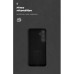 Чехол для мобильного телефона Armorstandart ICON Samsung A55 5G (A556) Camera cover Black (ARM76389)