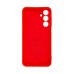 Чехол для мобильного телефона Armorstandart ICON Samsung M35 5G (M356) Camera cover Red (ARM77974)