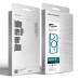 Чехол для мобильного телефона Armorstandart Unit MagSafe Apple iPhone 16 Lake Green (ARM79293)