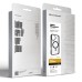 Чехол для мобильного телефона Armorstandart Unit MagSafe Apple iPhone 16 Plus Black (ARM78707)