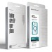 Чехол для мобильного телефона Armorstandart Unit MagSafe Apple iPhone 16 Plus Lake Green (ARM79292)