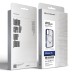Чехол для мобильного телефона Armorstandart Unit Stand Apple iPhone 16 Dark Blue (ARM78727)