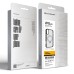Чехол для мобильного телефона Armorstandart Unit Stand Apple iPhone 16 Plus Black (ARM78729)
