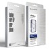 Чехол для мобильного телефона Armorstandart Unit Stand Apple iPhone 16 Plus Dark Blue (ARM78730)