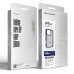 Чехол для мобильного телефона Armorstandart Unit Stand Apple iPhone 16 Pro Dark Blue (ARM78734)