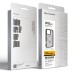 Чехол для мобильного телефона Armorstandart Unit Stand Apple iPhone 16 Pro Max Black (ARM78736)