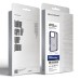 Чехол для мобильного телефона Armorstandart Unit Stand Apple iPhone 16 Pro Max Dark Blue (ARM78737)