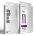 Чехол для мобильного телефона Armorstandart Unit Stand Apple iPhone 16 Pro Max Purple (ARM78739)