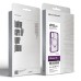 Чехол для мобильного телефона Armorstandart Unit Stand Apple iPhone 16 Purple (ARM78743)