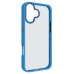 Чехол для мобильного телефона Armorstandart UNIT2 Apple iPhone 16 Plus Sky Blue (ARM78753)