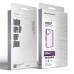 Чехол для мобильного телефона Armorstandart UNIT2 Apple iPhone 16 Plus Violet (ARM78754)
