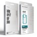 Чехол для мобильного телефона Armorstandart UNIT2 Apple iPhone 16 Pro Lake Green (ARM78758)