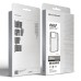 Чехол для мобильного телефона Armorstandart UNIT2 Apple iPhone 16 Pro Titanium Grey (ARM78772)
