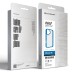 Чехол для мобильного телефона Armorstandart UNIT2 Apple iPhone 16 Sky Blue (ARM78747)