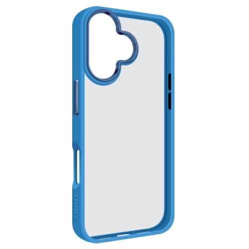 Чехол для мобильного телефона Armorstandart UNIT2 Apple iPhone 16 Sky Blue (ARM78747)