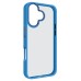 Чехол для мобильного телефона Armorstandart UNIT2 Apple iPhone 16 Sky Blue (ARM78747)