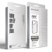 Чехол для мобильного телефона Armorstandart UNIT2 Apple iPhone 16 Titanium Grey (ARM79286)