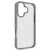 Чехол для мобильного телефона Armorstandart UNIT2 Apple iPhone 16 Titanium Grey (ARM79286)