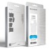 Чехол для мобильного телефона Armorstandart Y23 MagSafe Apple iPhone 16 Pro Transparent (ARM79572)