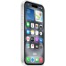 Чехол для мобильного телефона Apple iPhone 16 Clear Case with MagSafe (MA6A4ZM/A)