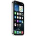 Чехол для мобильного телефона Apple iPhone 16 Pro Clear Case with MagSafe (MA7E4ZM/A)