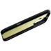 Чехол для мобильного телефона Apple Beats iPhone 16 Case with MagSafe - MidnightBlack (MCFC4LL/A)