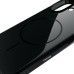 Чехол для мобильного телефона Apple Beats iPhone 16 Case with MagSafe - MidnightBlack (MCFC4LL/A)