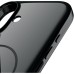 Чехол для мобильного телефона Apple Beats iPhone 16 Case with MagSafe - MidnightBlack (MCFC4LL/A)